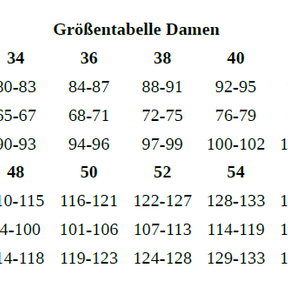 Fledermausshirt "Hyra"