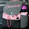 KINDER-RUCKSACK 1 - 10 JAHRE thumbnail number 1