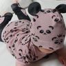 Ebook "Mini Miez" Baby Basics Shirt von Gr. 44 bis 86 thumbnail number 7