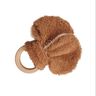 E-Book Elefant Ida Greifling thumbnail number 1