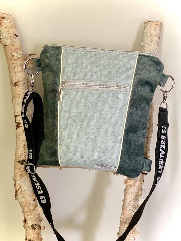 Tasche/Rucksack Magnolia image number 4