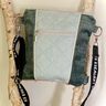 Tasche/Rucksack Magnolia thumbnail number 4