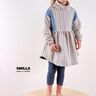 CL*OVERBLOCK DRESS 62-170 thumbnail number 6