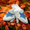 EBook Handschuhe "Handskar" thumbnail number 6