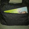 Sannys Weekender / Shopper thumbnail number 9