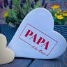 Plotterdatei PAPA- Bundle thumbnail number 4