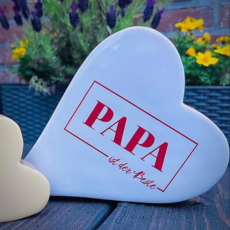 Plotterdatei PAPA- Bundle image number 4