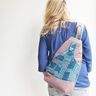 Sling Bag Malea - Rucksack unisex thumbnail number 3