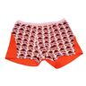 Mister fluffster ~ Boxershorts aus Jersey eBook & Schnitt thumbnail number 4