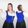 Anni  Mieder Gr. 32 - 48 thumbnail number 4