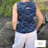E-Book Tanktop Elli + Bandeau-Shirt Gr. 32-50 thumbnail number 2