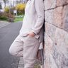 Schnittmuster Damenhose Liam thumbnail number 6