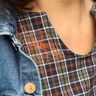 Plott *Boho Plott Bundle* Plotterdateien Boho Look thumbnail number 5