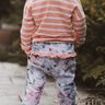 (inkl. Beamerdatei) CL*OVER 'button' Pants KIDS  thumbnail number 2