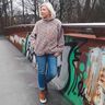 Jacke "TOSHA", Nähanleitung & Schnitt Gr. 158-46 thumbnail number 3