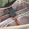 Rucksack VARO + Geldbörse Little Ruby thumbnail number 10
