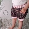 GIRLY SUMMER Set Mini Gr 62 - 104 thumbnail number 9