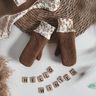 Handschuhe Baby bis Erwachsene inkl. A4/ Beamerdatei thumbnail number 4