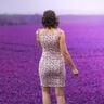 E-Book - Kleid "kleines Buntes" aus 1m Stoff nähen Gr. 32-42 thumbnail number 4
