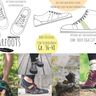Barfoots Gr. 36-48 thumbnail number 1