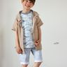 CL*OVERSHIRT MATTI 122-170 thumbnail number 10