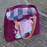 Tasche Baukasten viele Varianten und Extras PEPAK ♥ thumbnail number 5