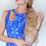 Kleid #Amelie Nähanleitung und Schnittmuster (XXS-XL) thumbnail number 6