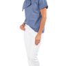 Bluse "EVITA", Nähanleitung & Schnitt Gr. 158-46 thumbnail number 2