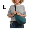 Half moon bag, Moonbag in 4 Größen thumbnail number 5
