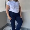 Sannys AllDayYogaPants – Gr 32-64 – EBook und Nähanleitung thumbnail number 4