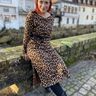 Kleid "Puerro", EBOOK thumbnail number 6