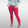 Paula High Waist- Hose 32-52 thumbnail number 8