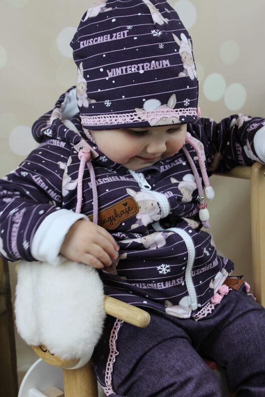 Jacke Babyset image number 8