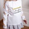 SHIRT "LASSE" - KIDS (110-164) - Schnittmuster und Anleitung thumbnail number 3