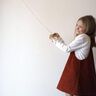 E-Book Latzkleid "Latz is in the air" Gr, 80-158 thumbnail number 2