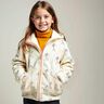 Schnittmuster für Jacke Sontje Gr. 92-134 - Kinderjacke thumbnail number 3