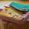 Handytasche Plaudertasche 4 Größen thumbnail number 10