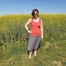 »LaSuvi Top« (32–54) – Basic-Top thumbnail number 5