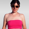 Princess - Bandeau 32-52 thumbnail number 2