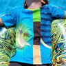 Main BonShirt - Resteshirt- 80-164 inkl. BEAMERDATEI thumbnail number 5