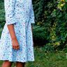 Ebook / Nähanleitung Kleid "Belleza" thumbnail number 4