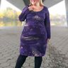 Kleid Fabiosa Gr. 34-52 Damen thumbnail number 8