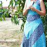 Sommerkleid Smilla thumbnail number 4