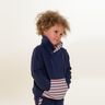  Schnittmuster Kinderset Kombi  Hoodie Fly und Hose Dado thumbnail number 4