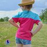 Arne Kindershirt Maxi Gr. 116-176 beamerfähig thumbnail number 6
