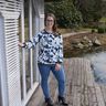 DAMEN OVERSIZE PULLOVER Gr. 32-50 thumbnail number 5