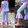 Ariella MermaidLegs Gr. 92 bis 152 thumbnail number 8