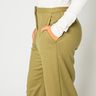 Marlenehose Elina Schnittmuster und Videotutorial Gr. 32-48 thumbnail number 4