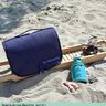 Kosmetiktasche Traveling - Schnittmuster und Nähanleitung thumbnail number 10