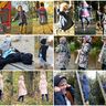 Cardigan Kinder - Schnittmuster Gr. 98-164 - deine SVALA #18 thumbnail number 10